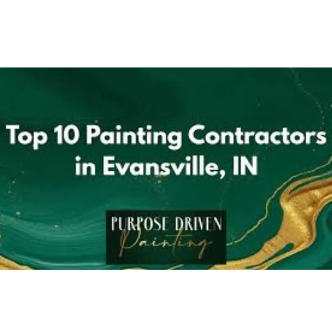 68f480039101a553150c98db